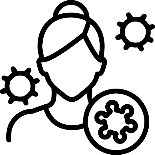 Stroke Recovery and Autoimmune Neurology