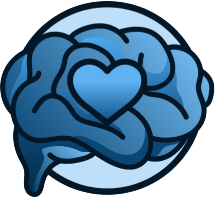 Neuro Direct Virtual Care